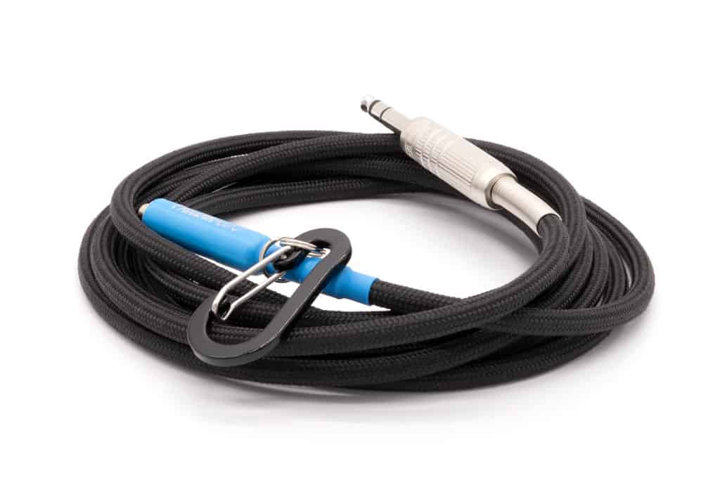 IEM Extension Cable High Quality & Hand Built IEM Extension